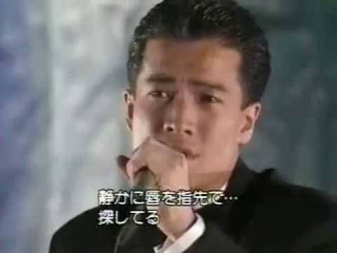 近藤真彦、ジャニーズ退所でわかった人望　間違いなく失う象徴的な仕事は？