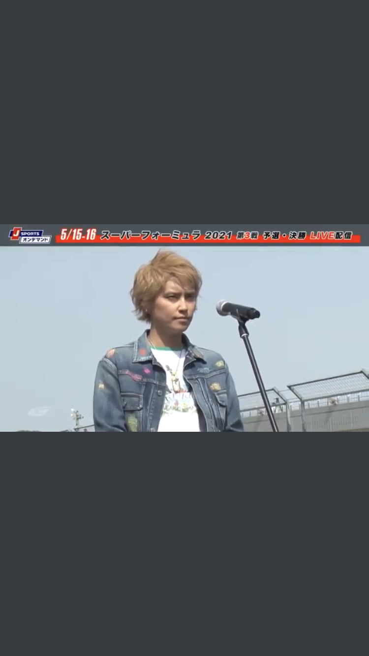 近藤真彦、ジャニーズ退所でわかった人望　間違いなく失う象徴的な仕事は？