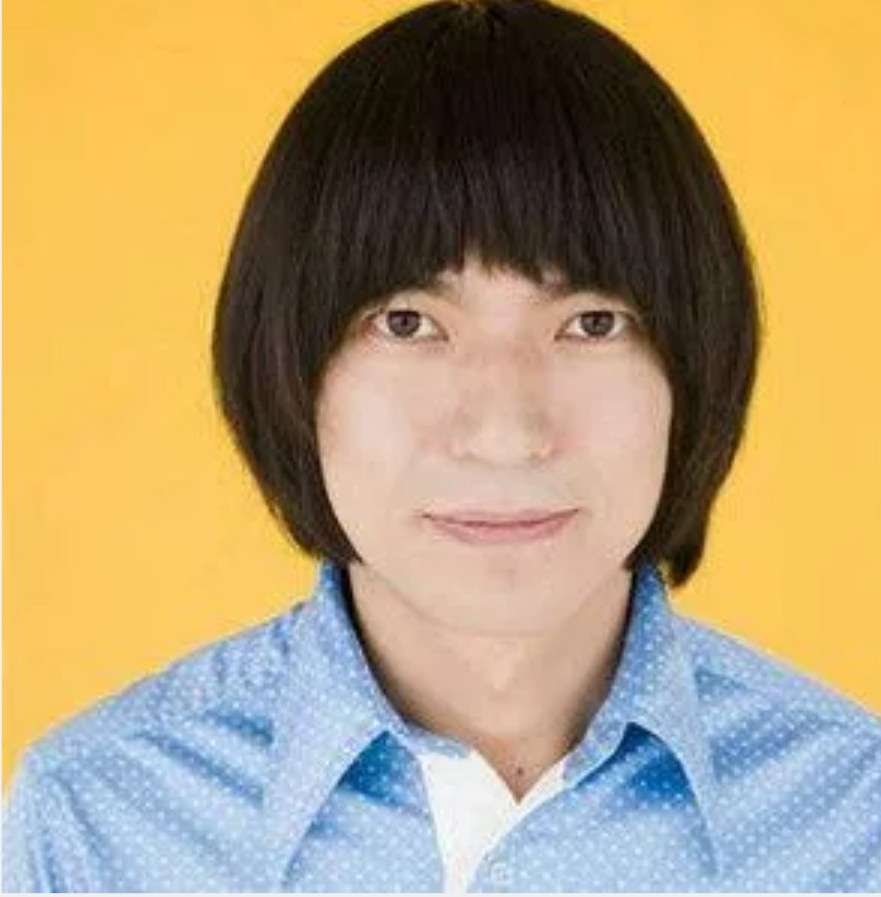 美容院で失敗した経験談教えて