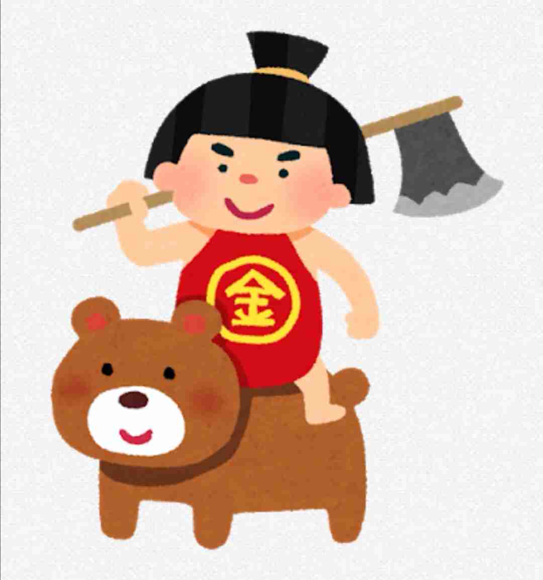 美容院で失敗した経験談教えて