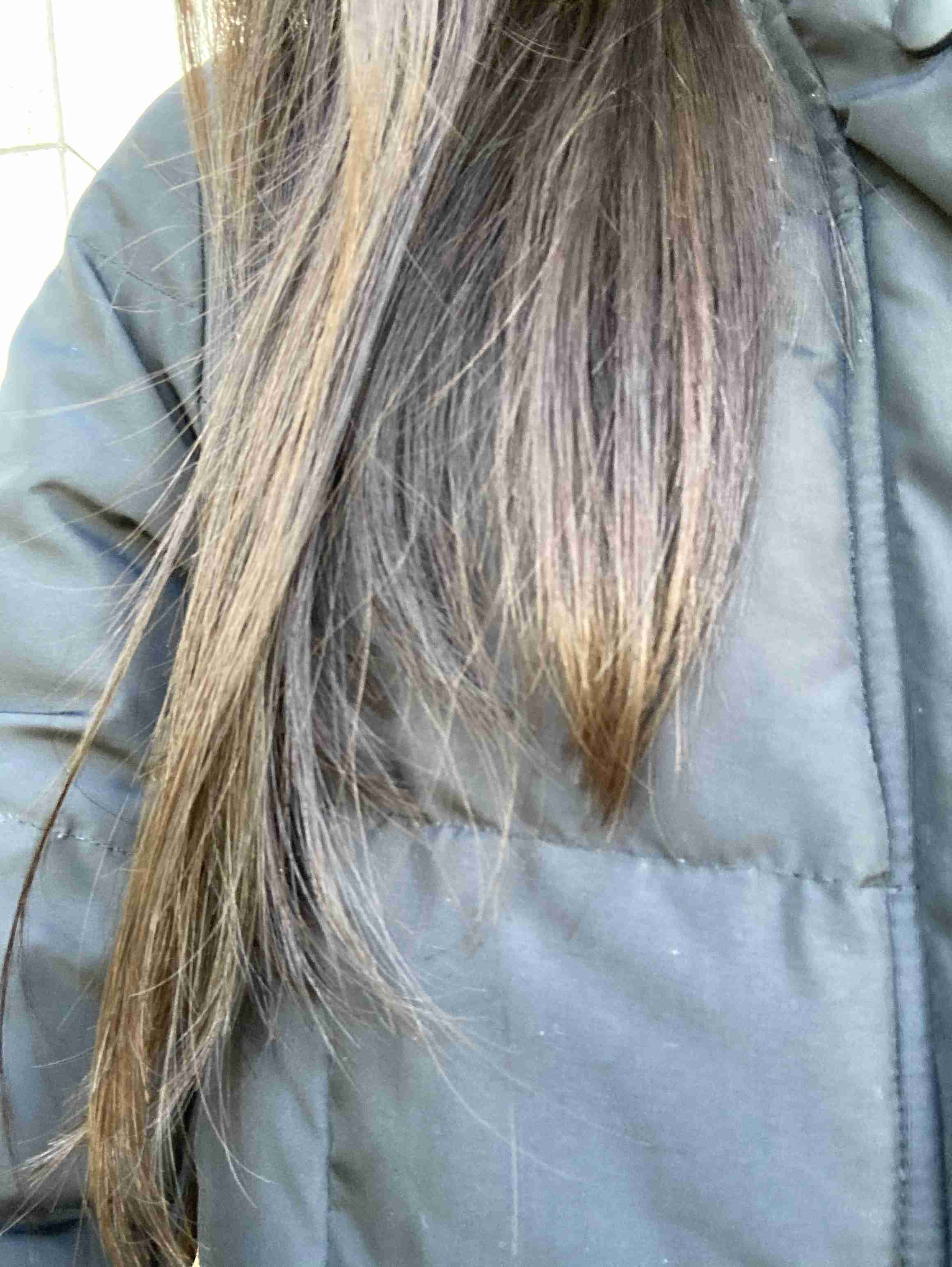 美容院で失敗した経験談教えて