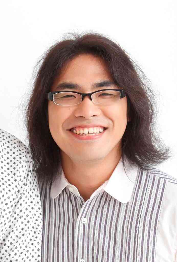 美容院で失敗した経験談教えて