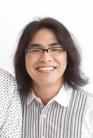美容院で失敗した経験談教えて