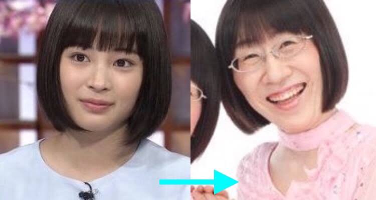 美容院で失敗した経験談教えて