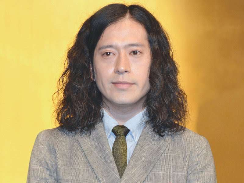 美容院で失敗した経験談教えて
