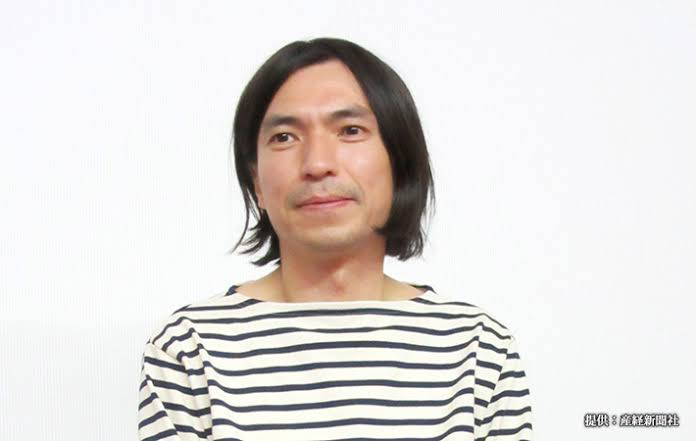 美容院で失敗した経験談教えて