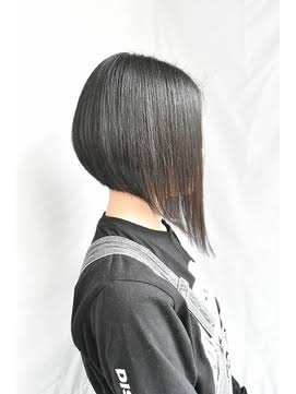 美容院で失敗した経験談教えて