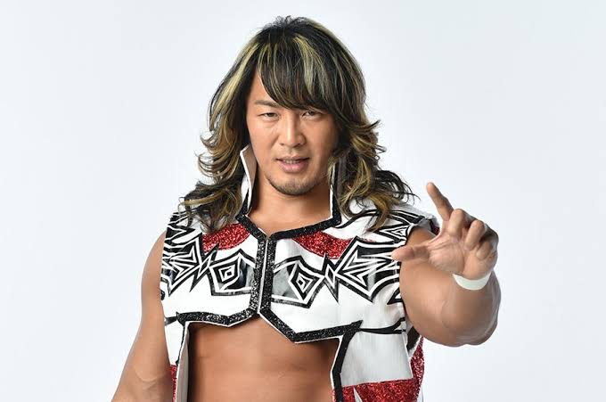 美容院で失敗した経験談教えて