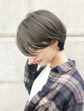 美容院で失敗した経験談教えて