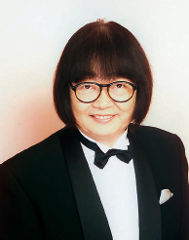 美容院で失敗した経験談教えて