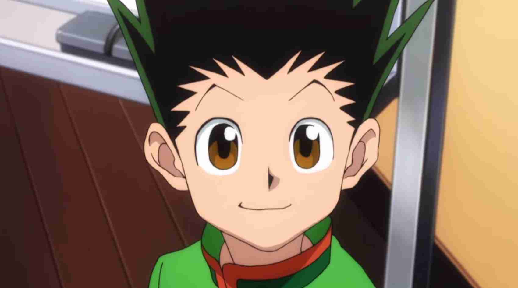 漫画、アニメキャラのパーソナルカラー