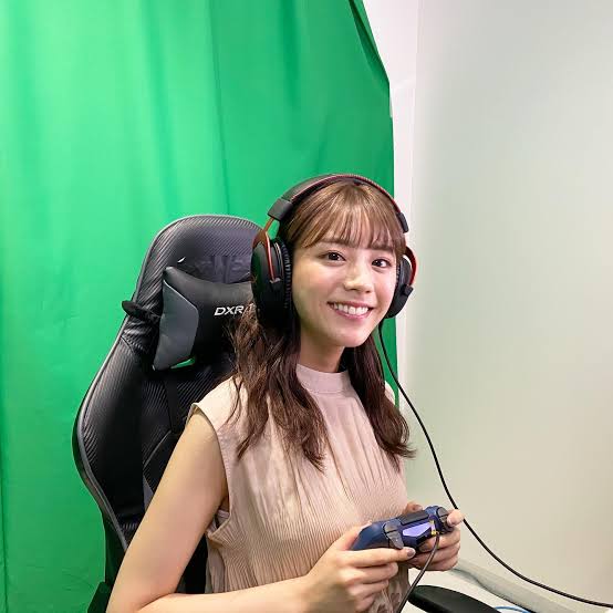 本田翼、ゲームを総指揮。松坂桃李はキングの異名。芸能界ガチゲーマー5選