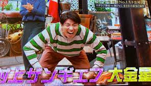 本田翼、ゲームを総指揮。松坂桃李はキングの異名。芸能界ガチゲーマー5選