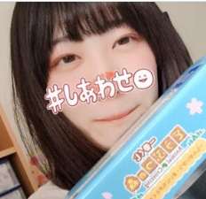 最近YouTuberにハマった人!!
