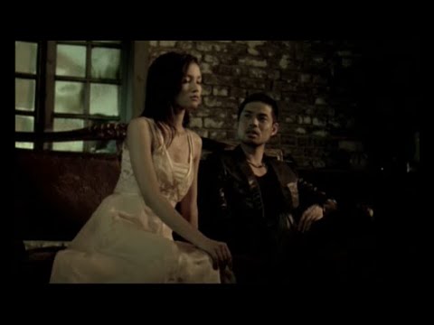意外なMV（PV）に出演している芸能人 Part2