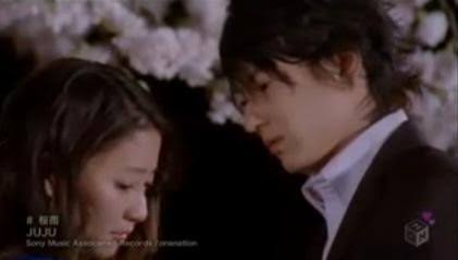 意外なMV（PV）に出演している芸能人 Part2
