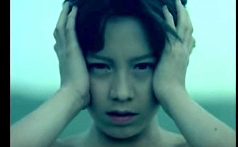 意外なMV（PV）に出演している芸能人 Part2