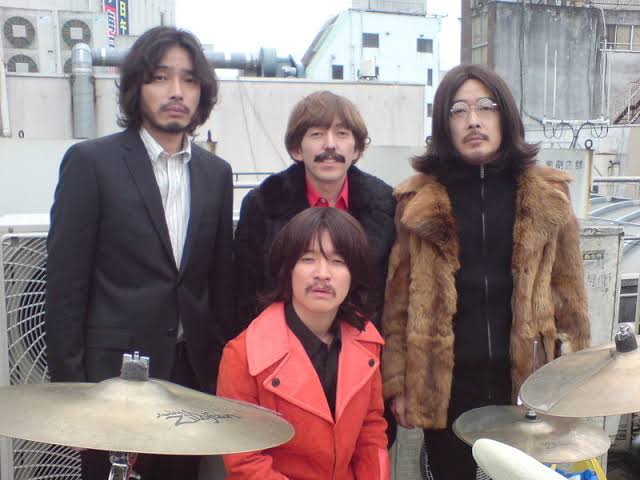 意外なMV（PV）に出演している芸能人 Part2