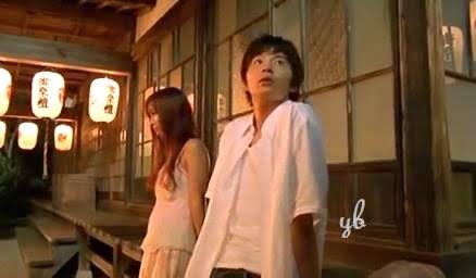 意外なMV（PV）に出演している芸能人 Part2