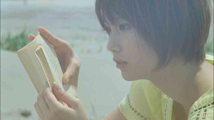 意外なMV（PV）に出演している芸能人 Part2