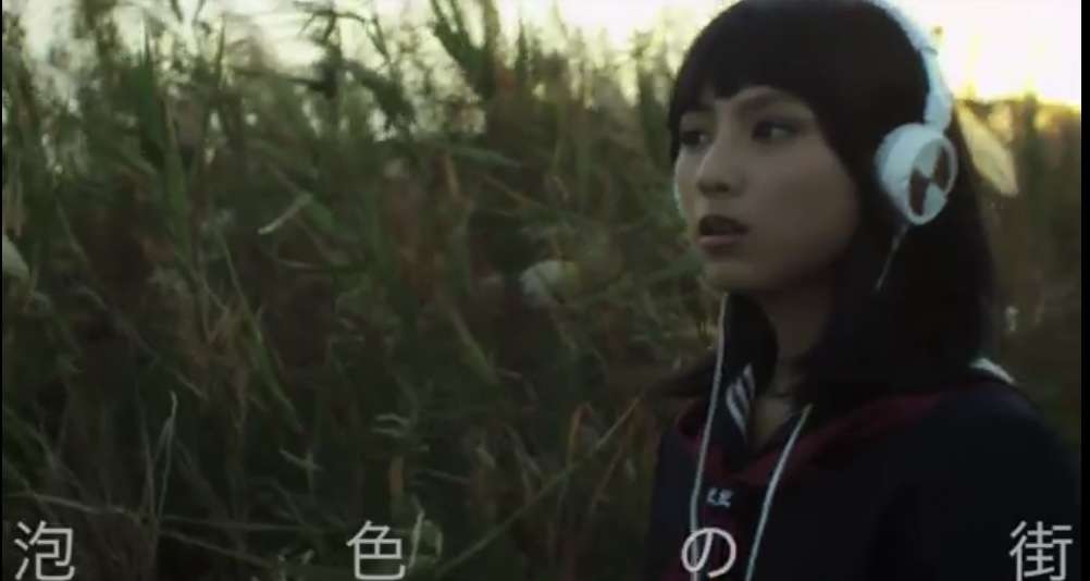 意外なMV（PV）に出演している芸能人 Part2