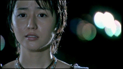 意外なMV（PV）に出演している芸能人 Part2