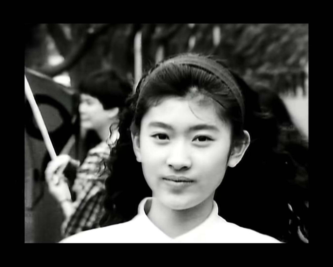 意外なMV（PV）に出演している芸能人 Part2