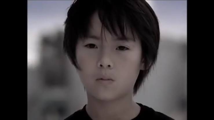 意外なMV（PV）に出演している芸能人 Part2