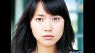 意外なMV（PV）に出演している芸能人 Part2