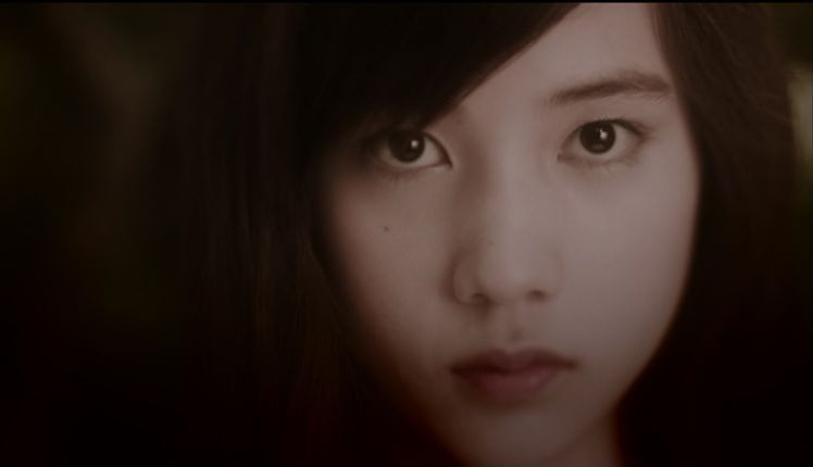 意外なMV（PV）に出演している芸能人 Part2