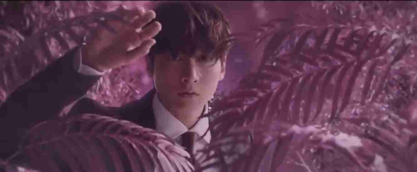 意外なMV（PV）に出演している芸能人 Part2