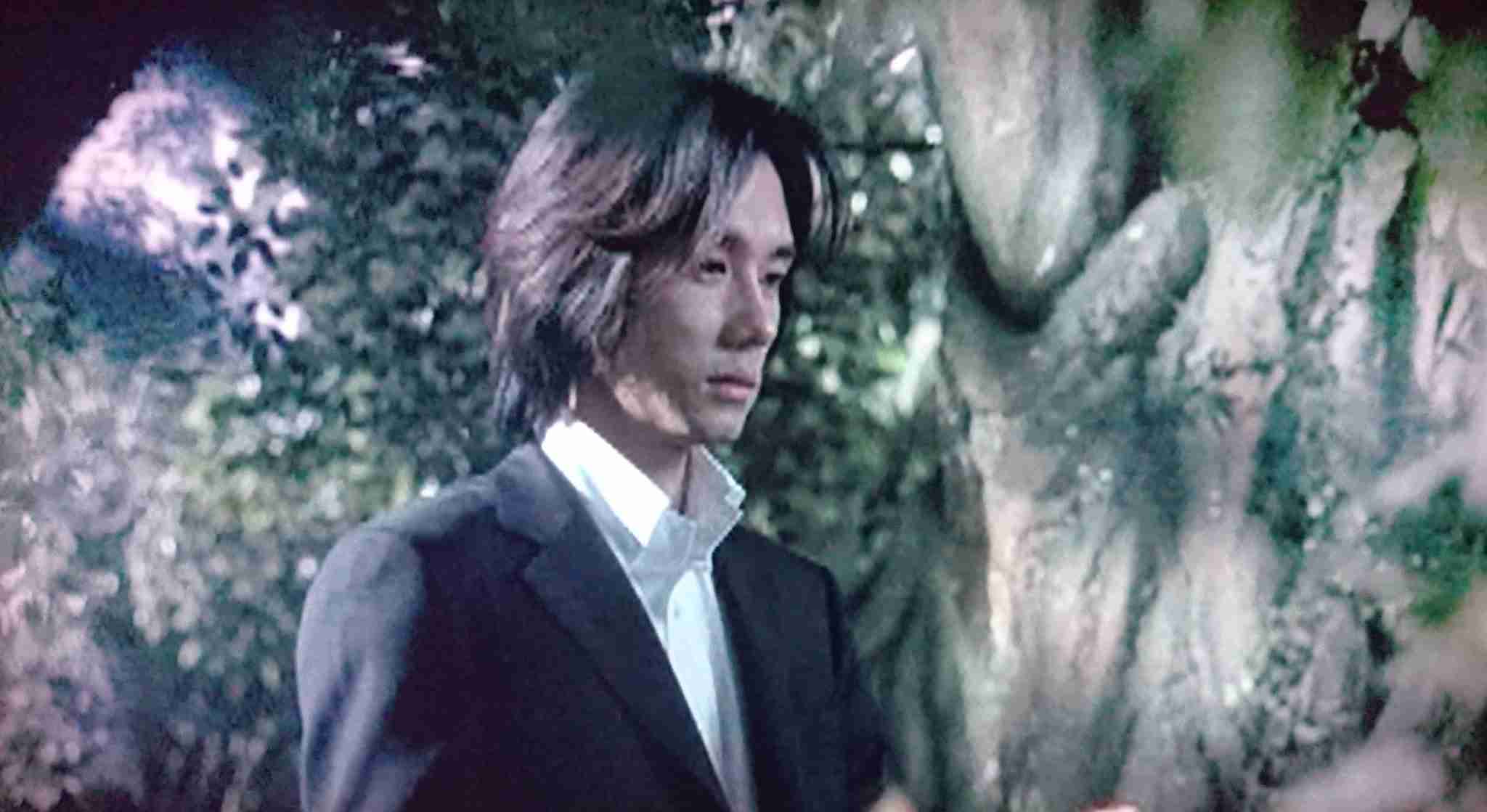 意外なMV（PV）に出演している芸能人 Part2