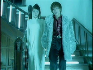 意外なMV（PV）に出演している芸能人 Part2