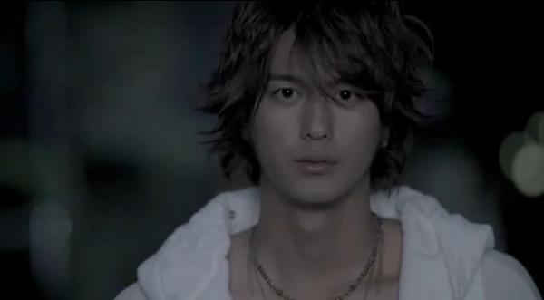 意外なMV（PV）に出演している芸能人 Part2