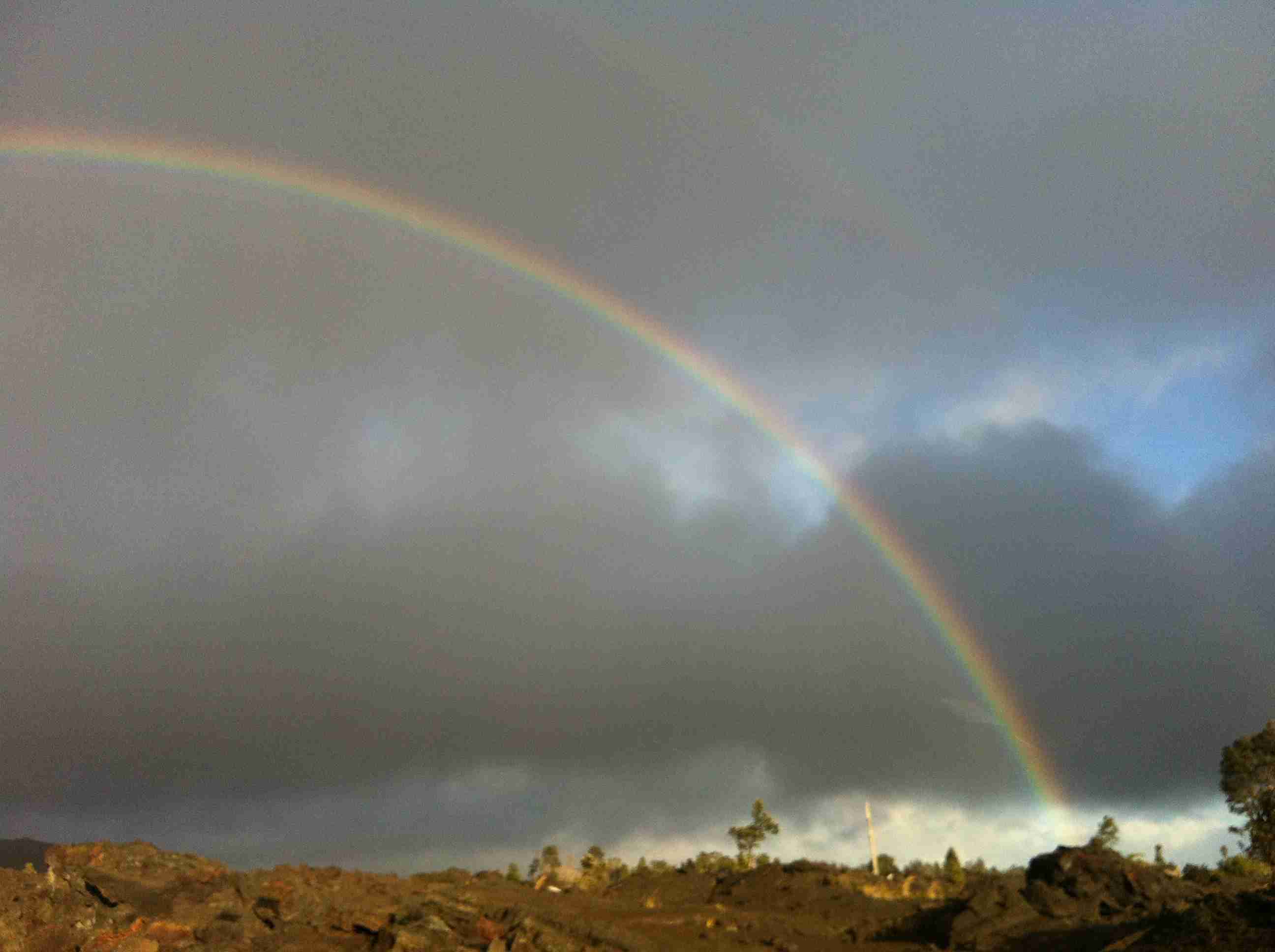 コロナ禍だし、過去に行った旅行の写真でも見せ合いませんか