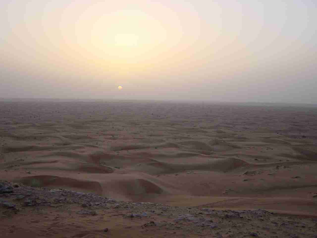 コロナ禍だし、過去に行った旅行の写真でも見せ合いませんか