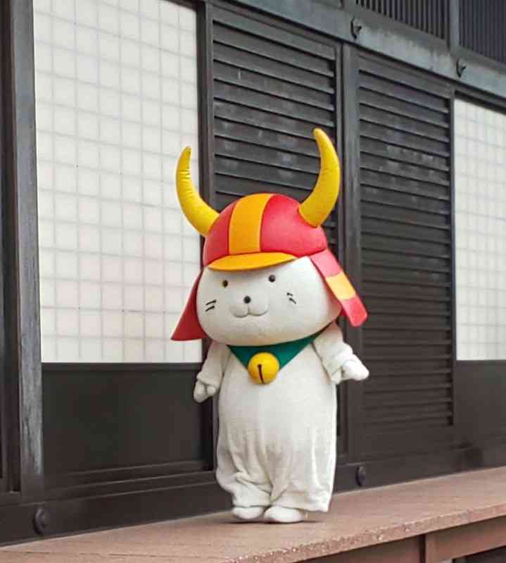 コロナ禍だし、過去に行った旅行の写真でも見せ合いませんか