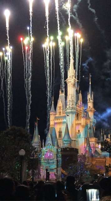 コロナ禍だし、過去に行った旅行の写真でも見せ合いませんか