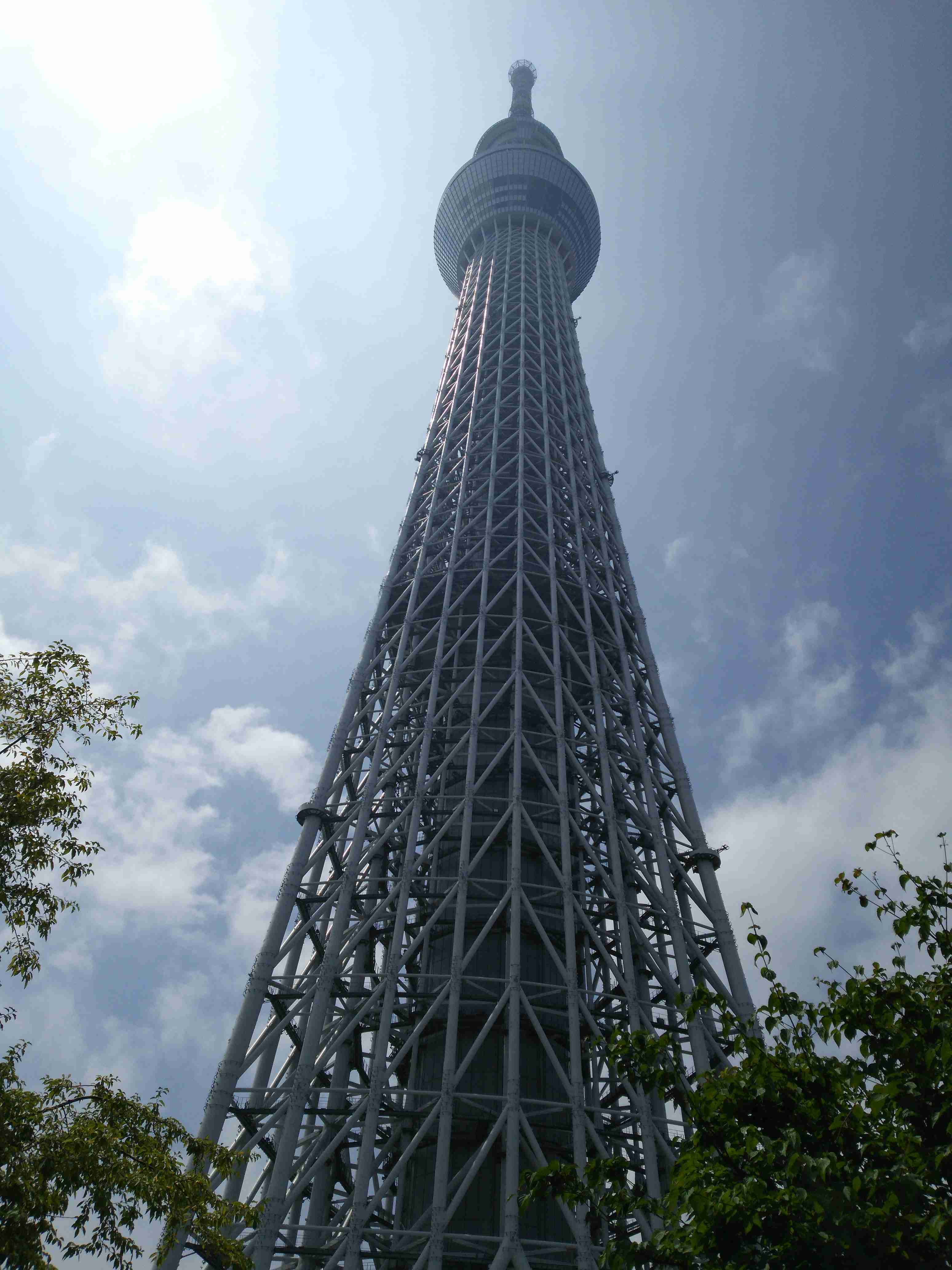 コロナ禍だし、過去に行った旅行の写真でも見せ合いませんか