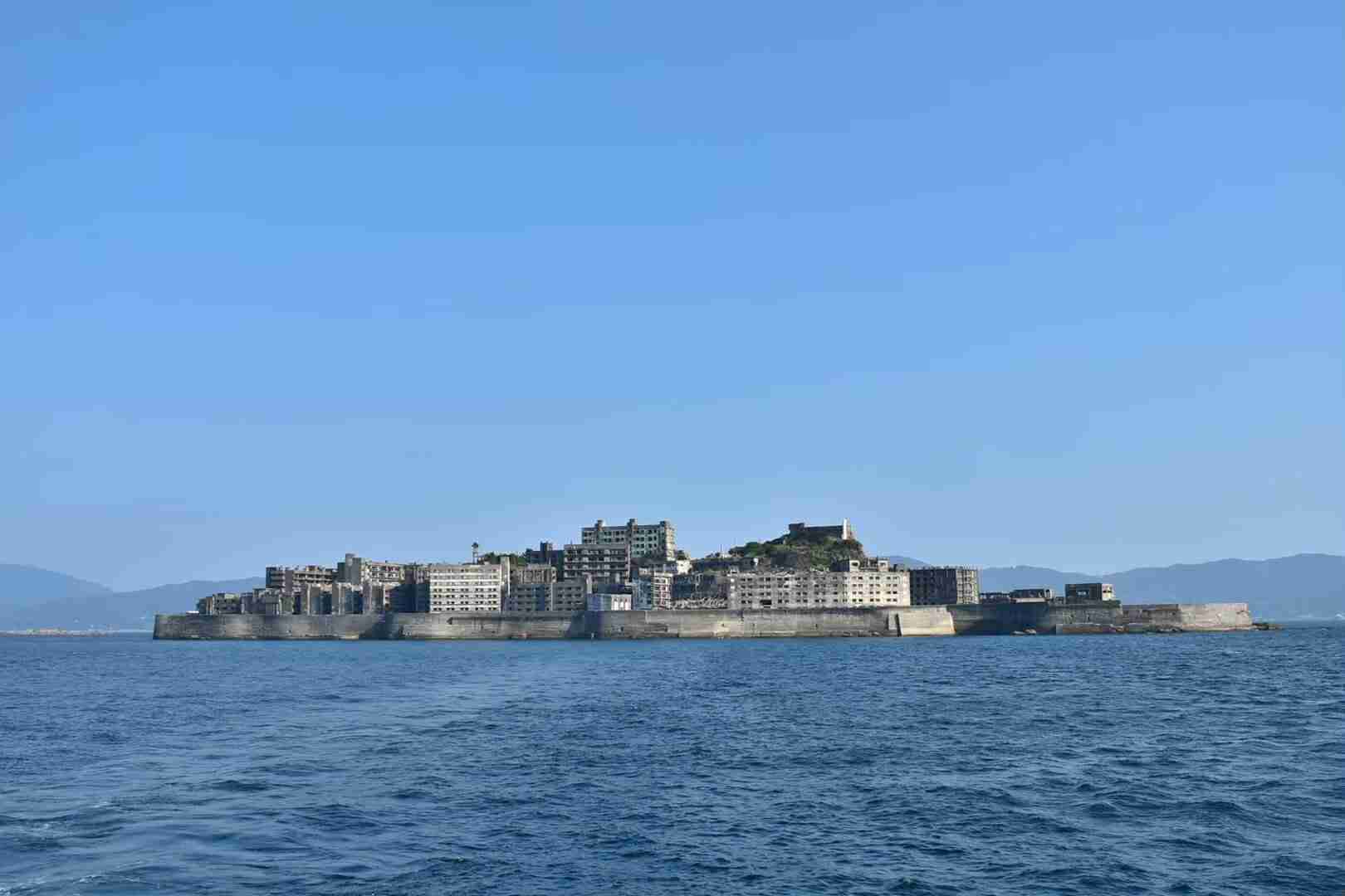 コロナ禍だし、過去に行った旅行の写真でも見せ合いませんか