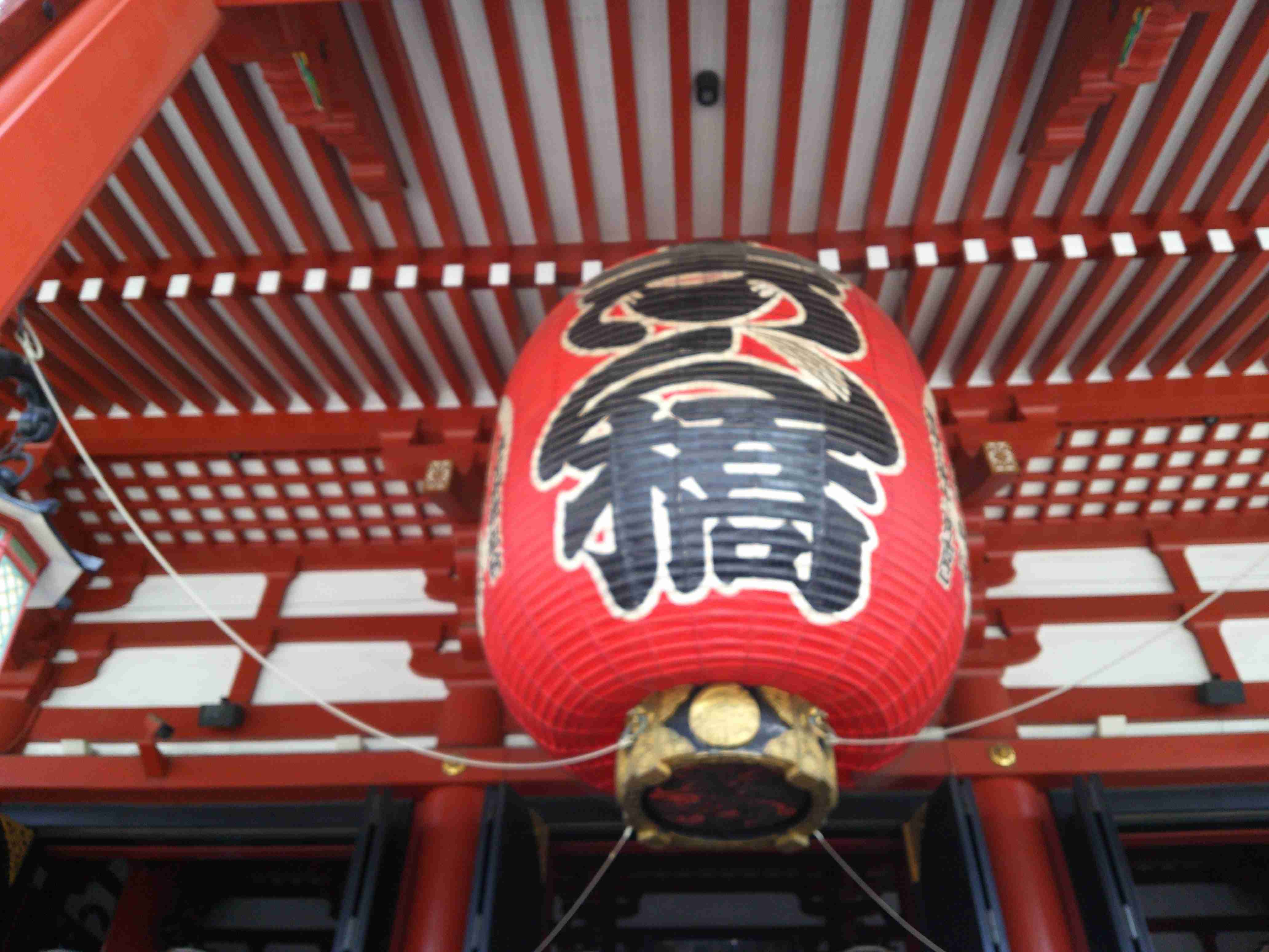 コロナ禍だし、過去に行った旅行の写真でも見せ合いませんか