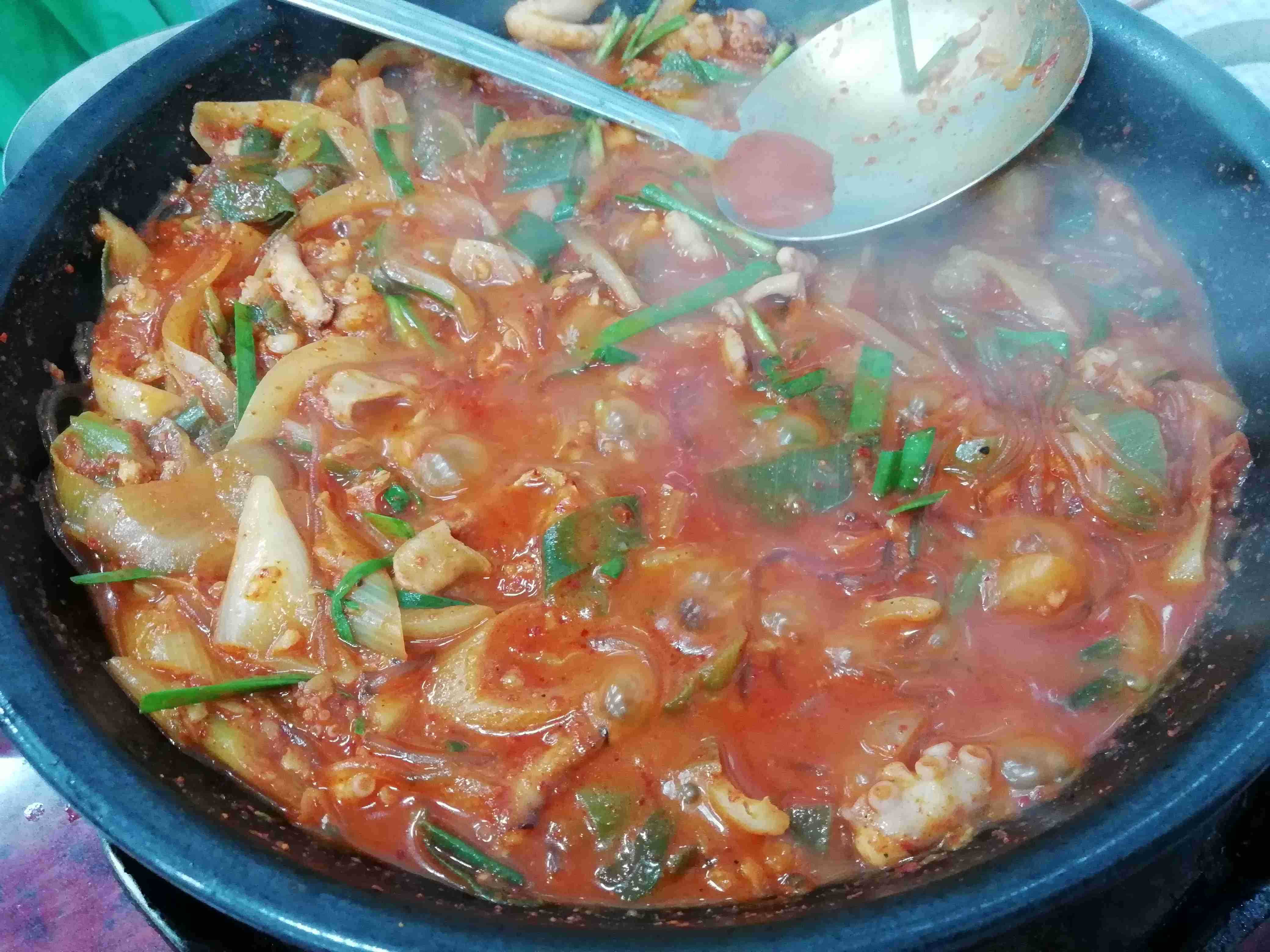 コロナ禍だし、過去に行った旅行の写真でも見せ合いませんか