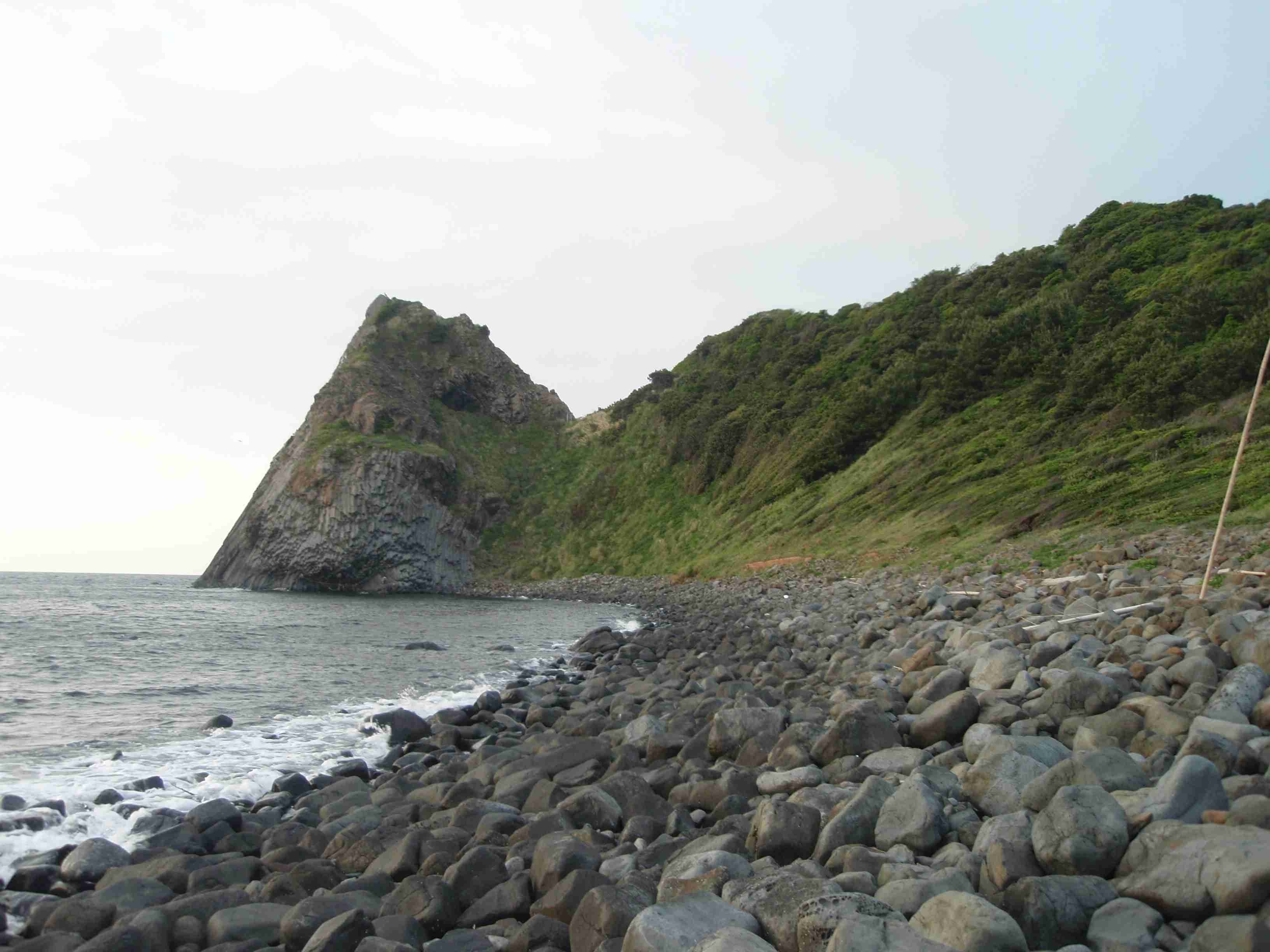 コロナ禍だし、過去に行った旅行の写真でも見せ合いませんか