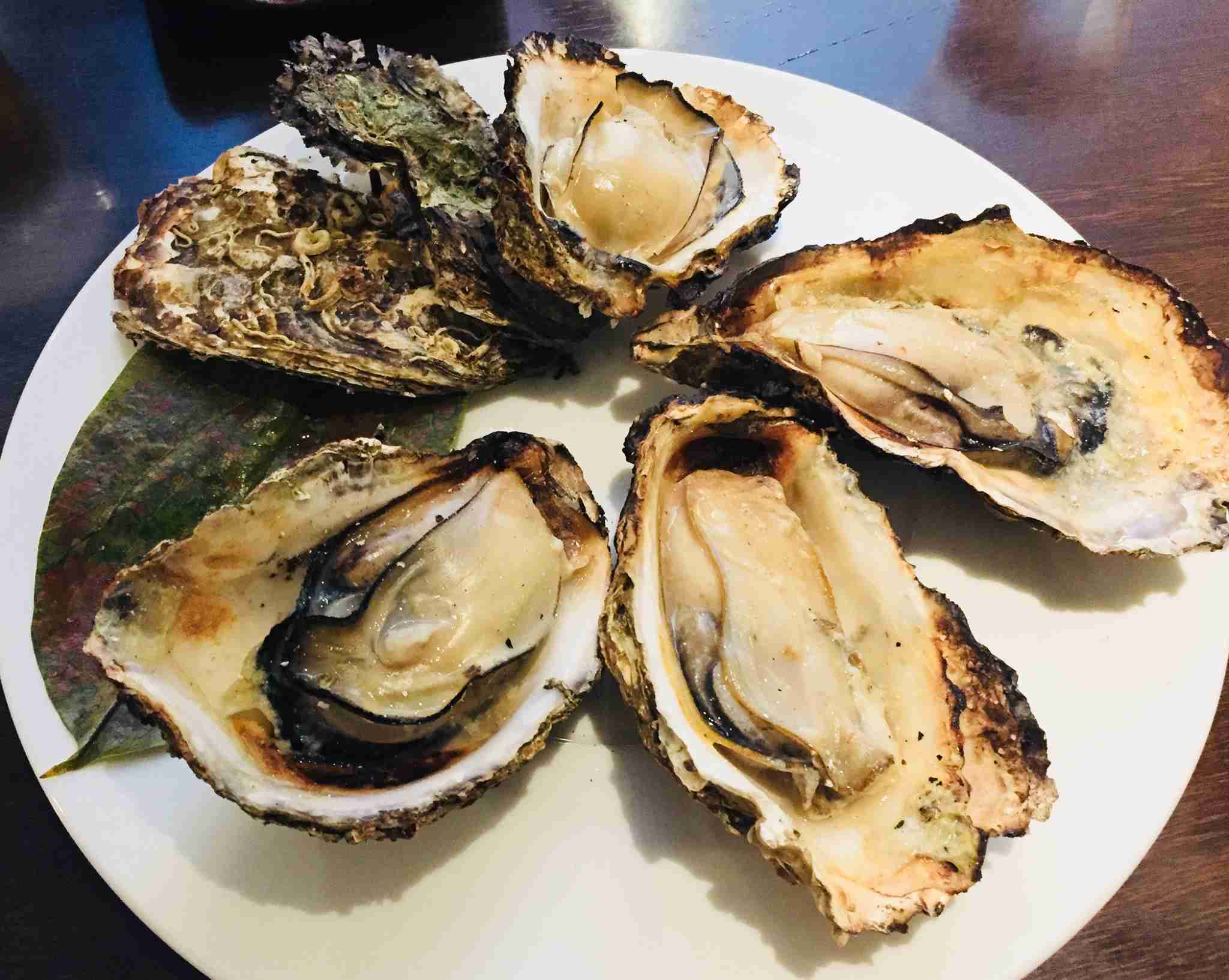 コロナ禍だし、過去に行った旅行の写真でも見せ合いませんか