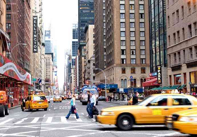 コロナ禍だし、過去に行った旅行の写真でも見せ合いませんか