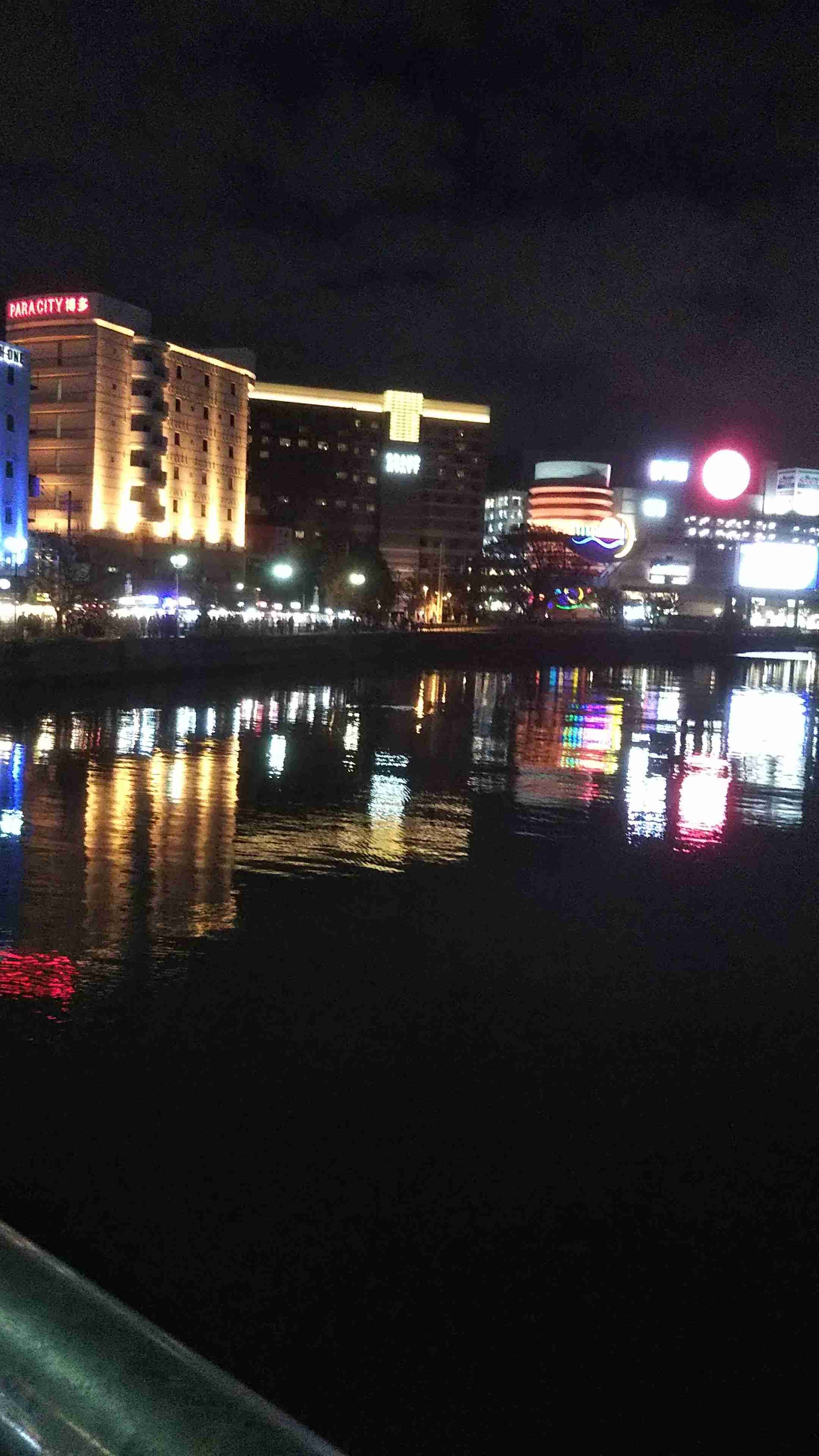 コロナ禍だし、過去に行った旅行の写真でも見せ合いませんか