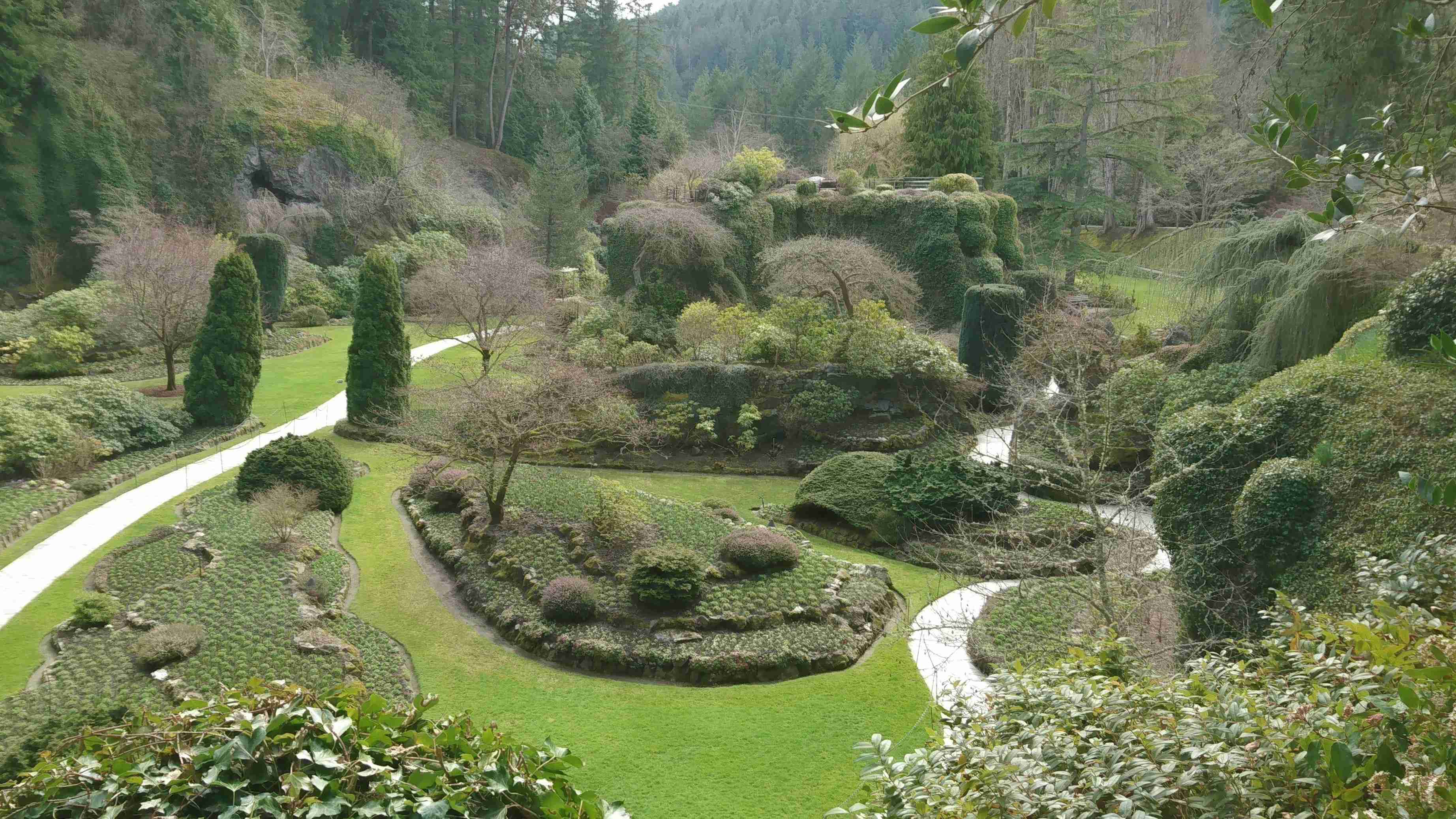 コロナ禍だし、過去に行った旅行の写真でも見せ合いませんか