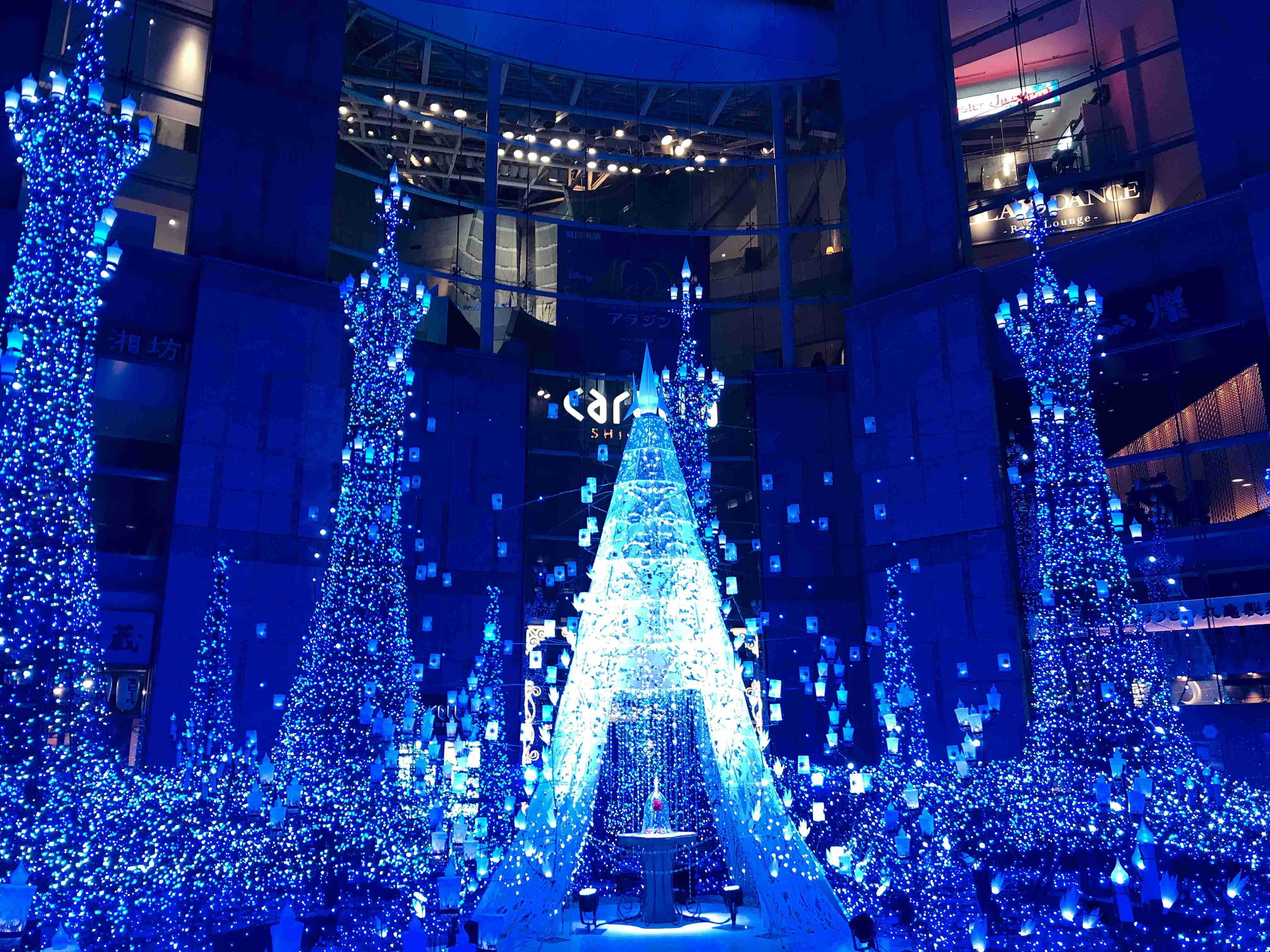 コロナ禍だし、過去に行った旅行の写真でも見せ合いませんか