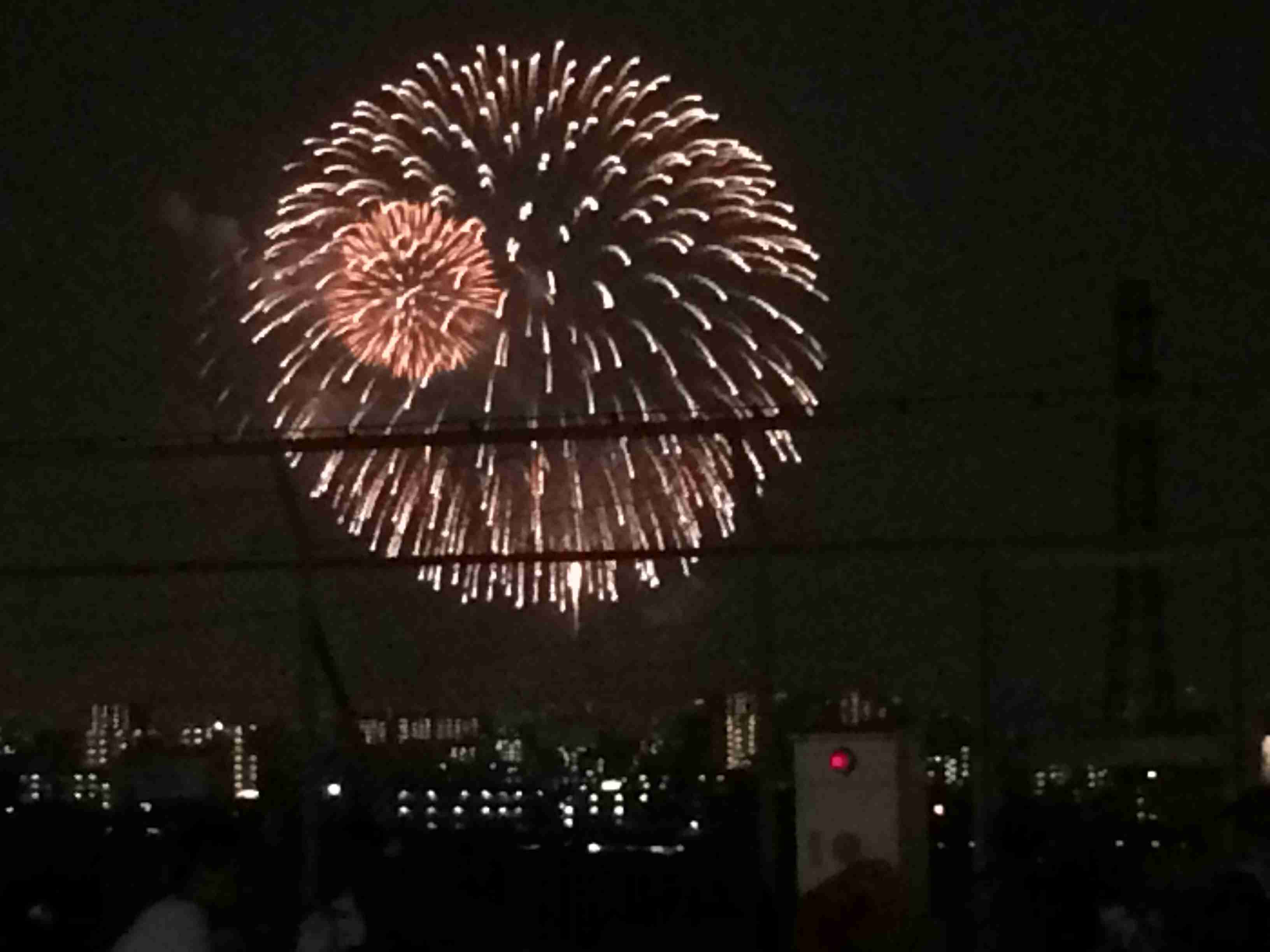 コロナ禍だし、過去に行った旅行の写真でも見せ合いませんか