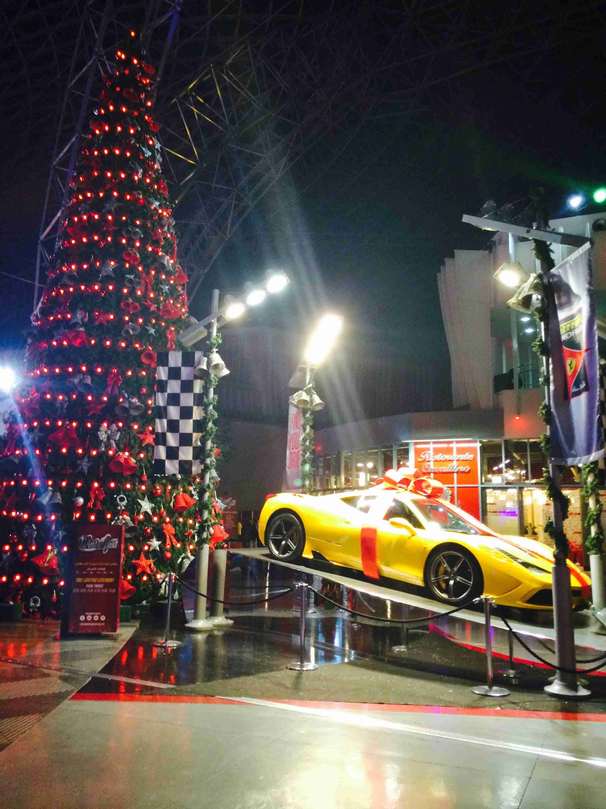 コロナ禍だし、過去に行った旅行の写真でも見せ合いませんか